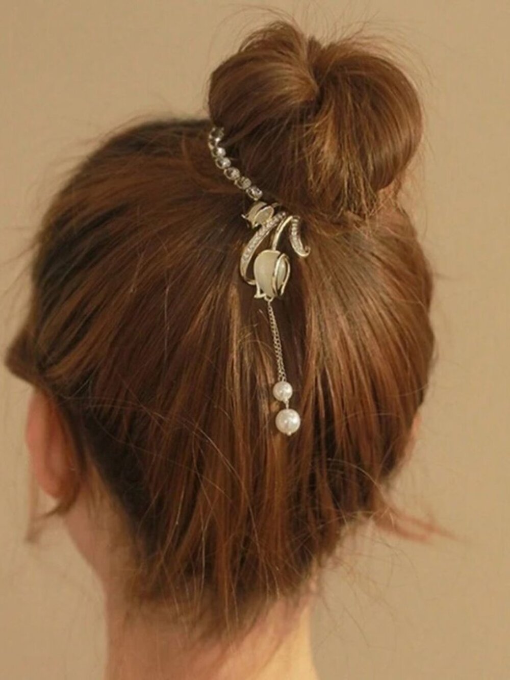 Bohohairclip1423